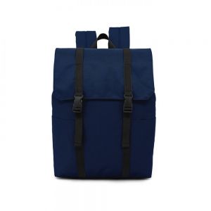 MOCHILA BURGIO. personalizada